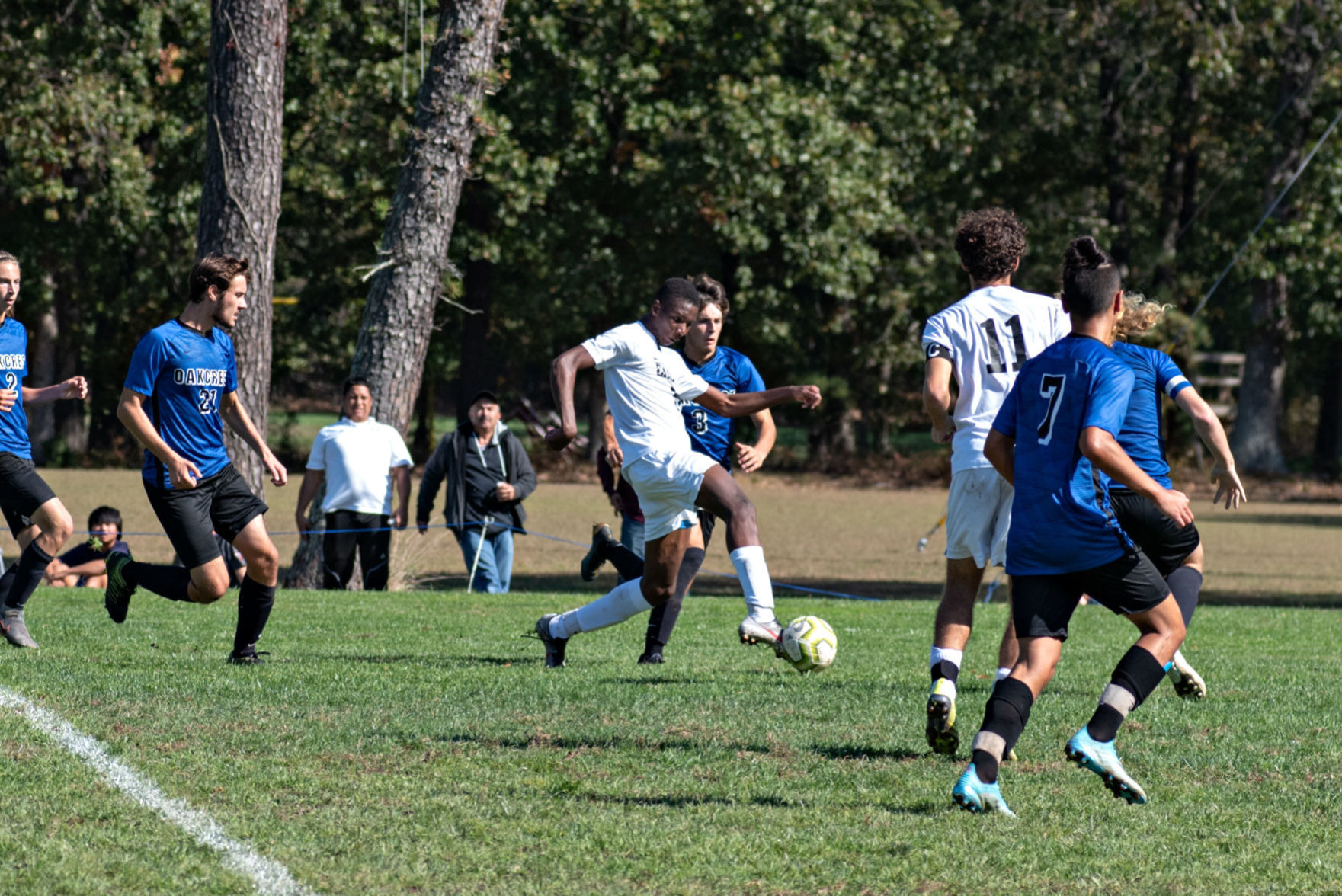 101319_spt_calboyssoccer